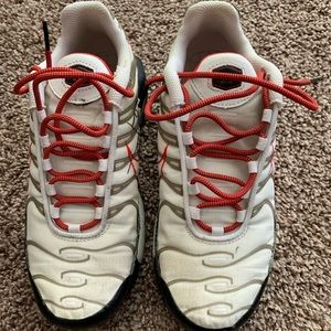Nike Air Plus TNs 6 1/2